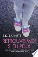 Retrouve-moi si tu peux