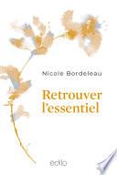 Retrouver l'essentiel