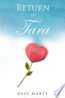 Return to Tara