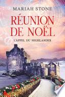 Réunion de Noël (Épilogue de la série)