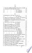 Reunion de Strasbourg a la France. Documents pour la plupart inedits ... precedees d'une relation historique de ce qui s'est passe a Strasbourg de 1678 a 1682 ... par M. Coste ...