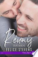 Réunis