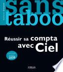 Réussir sa compta avec Ciel