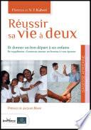 Réussir sa vie à deux