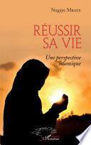 Réussir sa vie