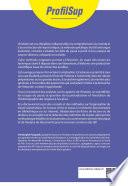Réussir ses études supérieures en histoire