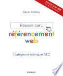 Réussir son référencement web - 2016-2017