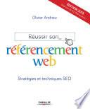 Réussir son référencement web