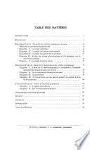Rev Belg Pathol Med Exp