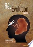 Rêv' Evolution
