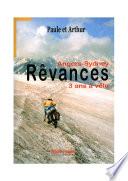 Rêvances