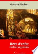 Rêve d'enfer