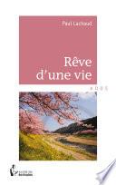 Rêve d'une vie
