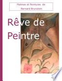 Rêve de Peintre