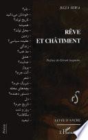 Rêve et châtiment