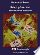 Rêve générale