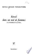 Réveil dans un nid de flammes