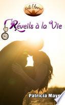 Réveils à la vie