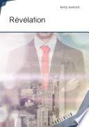 Révélation