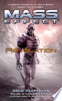 Révélation