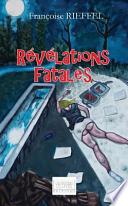 Revelations Fatales