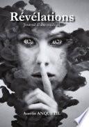 Révélations