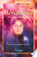 Révélations pour une ère nouvelle