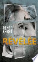Révélée