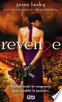 Revenge