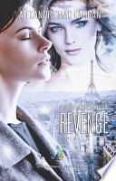 Revenge - tome 3