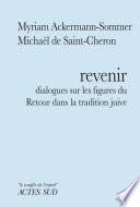 Revenir