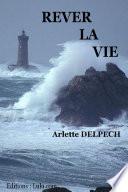REVER LA VIE