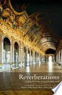 Reverberations