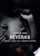 Rêveries