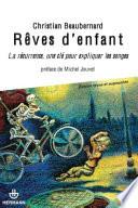 Rêves d'enfant