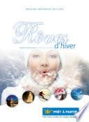 Rêves d'hiver 2012 - 2013
