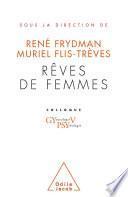 Rêves de femmes