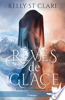 Rêves de Glace