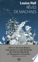 Rêves de machines