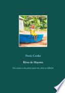 Rêves de Mayotte
