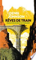 Rêves de train