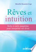 Rêves et intuition