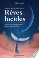 Rêves lucides