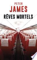 Rêves mortels