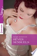 Rêves sensuels