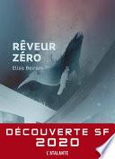 Rêveur Zéro