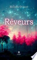 Rêveurs