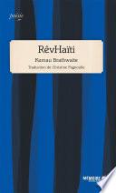 Rêvhaïti