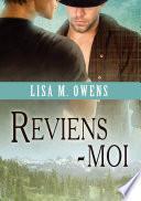 Reviens-moi