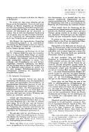 Review of documentation